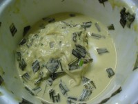 /album/galerie-photos/galette-de-plantain-4-jpg/